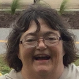 avatar_Shashort.png