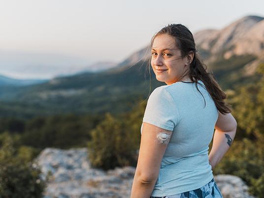 cigarettes blood sugar does tobacco increase level Studies have found a connection between nicotine and diabetes. Smoking Diabetes and Smoking: How Nicotine
