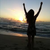 ronibeach